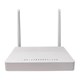 NUCOM-NC-WRT764TGV