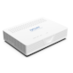 HALNY HL-1B GPON ONT 1-PORT LAN 100/1000/2500, B+ SC/APC funkcja Routera