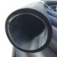 Rura HDPE fi 40mm z pomarańczowym paskiem krążek 250m