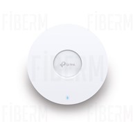 TP-LINK EAP670 Access Point sufitowy AX5400 1xGE PoE Omada