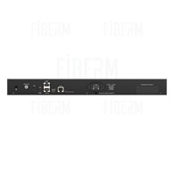 D-LINK DGS-3630-52TC/SI - Spravovaný Switch 44 x 10/100/1000 4 x SFP+ 4 x SFP
