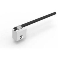 Estremità cavo COMMSCOPE per versione tubo centrale