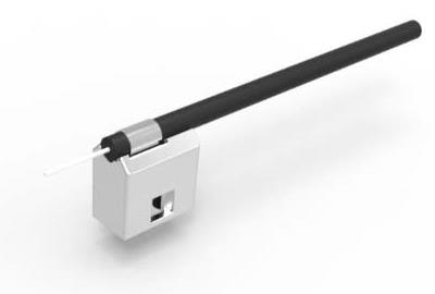 COMMSCOPE Zakończenie kablowe dla kabla w wersji centralnej tuby (średnica do 7mm)