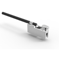 COMMSCOPE Kraj Kabela za Višecevni Kabel