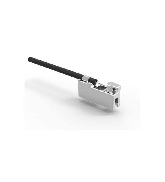 COMMSCOPE Zakończenie kablowe dla kabla w wersji wielotubowej (średnica do 16mm)