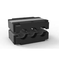 COMMSCOPE Gel Tesnilo za Kablarno Vrato za TENIO Pokrov