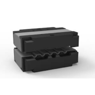 COMMSCOPE Gel Tesnilo za Kablarno Vrato za TENIO Pokrov