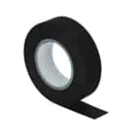 STALCO Taśma izolacyjna czarna 20m