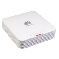 Huawei EN8010Ts-20 XGS-GPON ONT 1x10GE LAN SC/APC