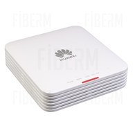 Huawei EN8010Ts-20 XGS-GPON ONT 1x10GE LAN SC/APC