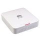 Huawei EN8010Ts-20 XGS-GPON ONT 1x10GE LAN SC/APC
