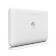 Huawei EN8255X6s-8X XGS-PON ONT 1x 10GE, 4x GE, 2x POTS, 1x USB, WiFi 6 AX6000 SC/APC