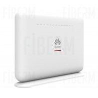 Huawei EN8255X6s-8X XGS-PON ONT 1x 10GE, 4x GE, 2x POTS, 1x USB, WiFi 6 AX6000 SC/APC
