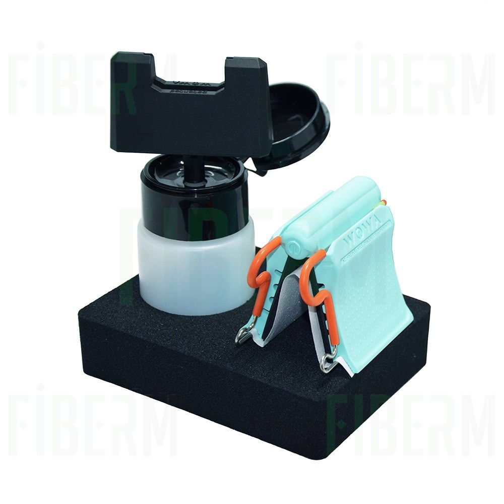 thom blowne ウィングチップ　フルセット Thom Browne(トム・ブラウン) ウィングチップシューズ ブラック サイズ