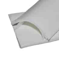 WOWA WIPES Ściereczki do czyszczenia włókien 25 sztuk