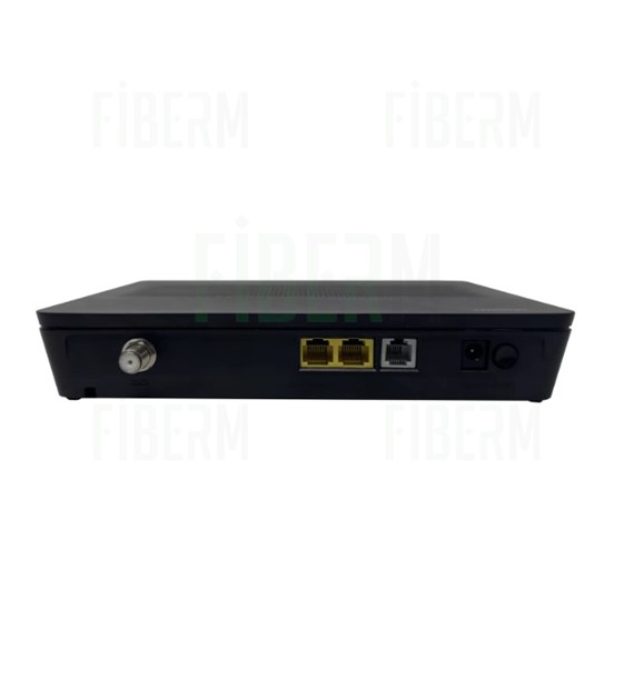 Huawei HG8122 GPON 1xGE 1xFE 1xRF