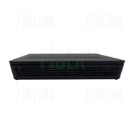 Huawei HG8122 GPON 1xGE 1xFE 1xRF