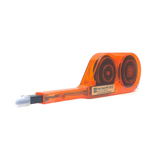 SENKO SMART CLEANER Czyszczarka do złącz światłowodowych MPO 16F /36F SCK-SS-MPO-02