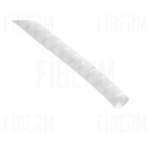 FIBRAIN Fiber Tube Cover