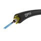 Cable de fibra óptica OPTIX ARAMID Z-XOTKtcdD 12J 1