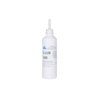 CARIMA GLISS S LUB 10 Płyn poślizgowy do wdmuchiwania kabli światłowodowych i rurek - opakowanie 1 litr