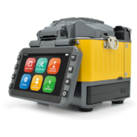 FiberFox Spawarka Światłowodowa Mini 4S