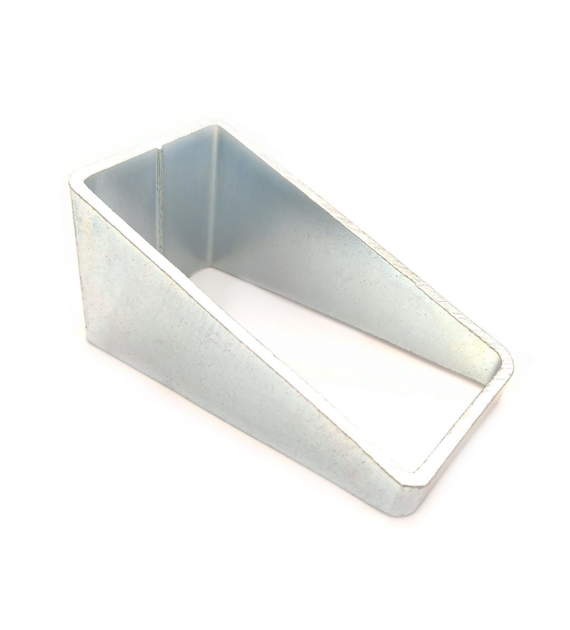 FIBERM Hak uniwersalny