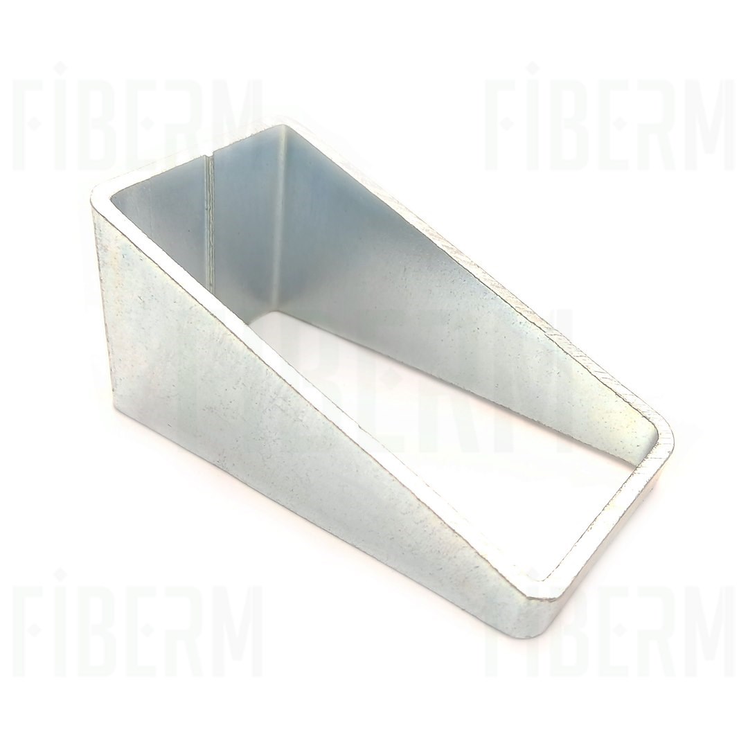 FIBERM Universal Hook
