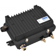 TELKOM TELMOR Węzeł optyczny 1,2GHz 230V MON 1931