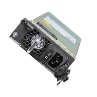 Huawei zasilacz AC do przełączników serii S5730 PAC-600WA-B