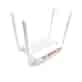 Dasan H660GM GPON ONT 4x GE, 2x POTS, 1x USB, WiFi AC Dual Band
