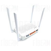 Dasan H660GM GPON ONT 4x GE