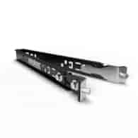 PATCHBOX® Setup.exe uchwyt ułatwiający pracę w serwerowni- Uchwyt/podstawka na narzędzia do szafy RACK