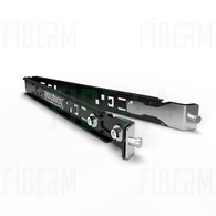 PATCHBOX® Setup.exe soporte de herramientas para servidores - soporte/soporte para armarios RACK