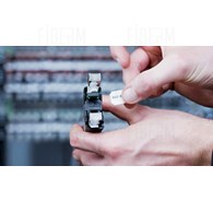 PATCHBOX® Etiquetas identificativas - set de 96 piezas