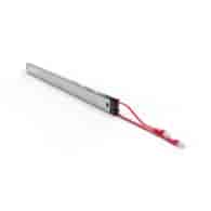 PATCHBOX® 365 kaseta Cat. 6A STP