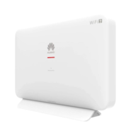 Huawei EN8145B7Ns XGS-PON ONT 1x 2,5GE, 3x GE, 1x POTS, 1x USB, WiFi 7 BE3600 SC/APC