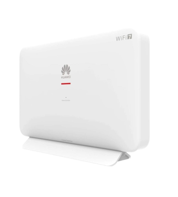 Huawei EN8145B7Ns XGS-PON ONT 1x 2,5GE, 3x GE, 1x POTS, 1x USB, WiFi 7 BE3600 SC/APC