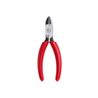 JONARD Szczypce ukośne do cięcia wzdłużnego