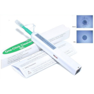 Czyszczarka do złącz światłowodowych CLEAN-E2 (SC, FC, ST)