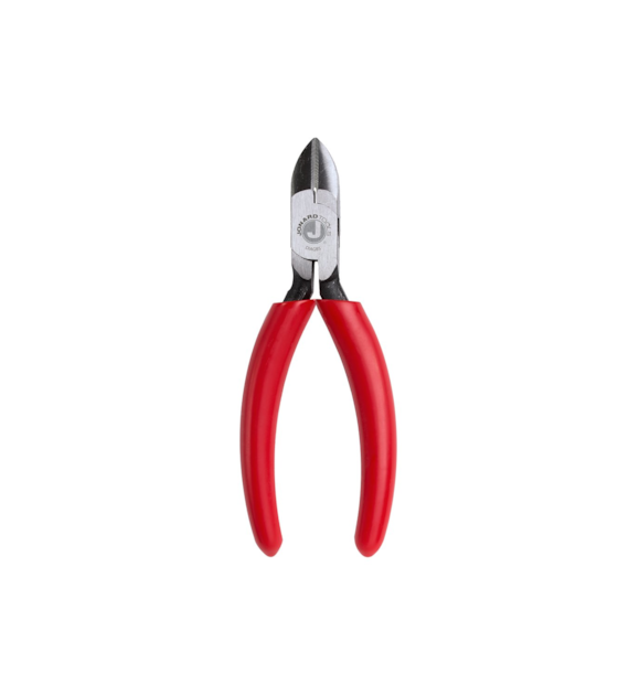 Jonard szczypce ogólnego zastosowania DIAGB5