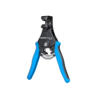 Jonard Tools stripper / obieraczka do kabli elektrycznych 8-22 AWG WS-822