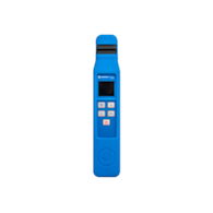 JONARD TOOLS zaawansowany identyfikator włókien optycznych z miernikiem mocy i źródłem światła widzialnego