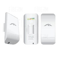 UBIQUITI NANOSTATION M5