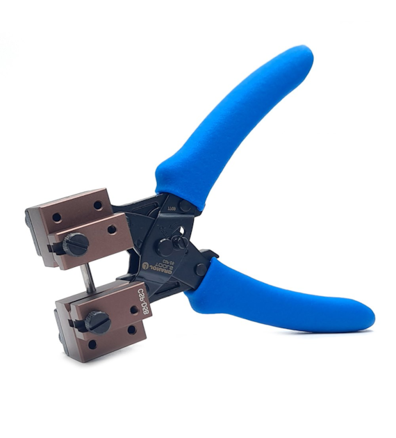 JONARD TOOLS Rozcinacz kabli DAC 5mm CSP-D5