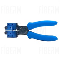 JONARD TOOLS Taglierina per guaina cavi DAC 6mm CSP-D6