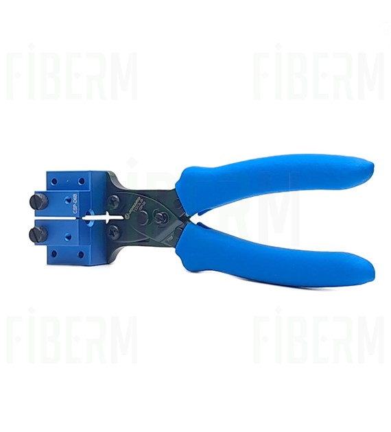 JONARD TOOLS Rozcinacz kabli DAC 6mm CSP-D6