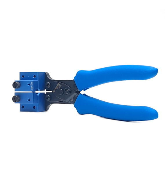 JONARD TOOLS Rozcinacz kabli DAC 6mm CSP-D6