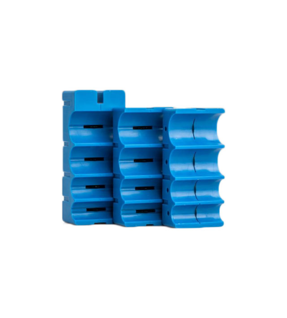 JONARD TOOLS Zestaw ostrzy wymiennych do narzędzia MS-526