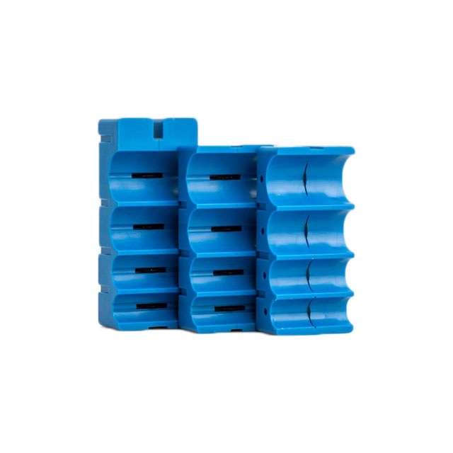 JONARD TOOLS Zestaw ostrzy wymiennych do narzędzia MS-526